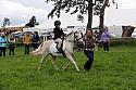 Carnwath2025Ring2468