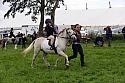Carnwath2025Ring2469