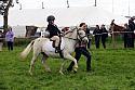 Carnwath2025Ring2470