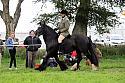 Carnwath2025Ring2472