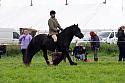 Carnwath2025Ring2475