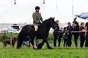Carnwath2025Ring2476