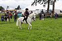 Carnwath2025Ring2477