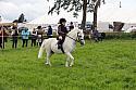 Carnwath2025Ring2478