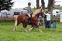 Carnwath2025Ring2480
