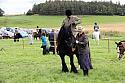 Carnwath2025Ring2481