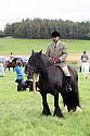 Carnwath2025Ring2482