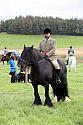Carnwath2025Ring2483