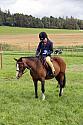 Carnwath2025Ring2484