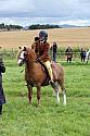 Carnwath2025Ring2486