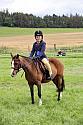 Carnwath2025Ring2487