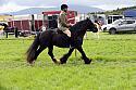 Carnwath2025Ring2489