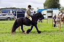 Carnwath2025Ring2490