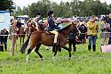 Carnwath2025Ring2493