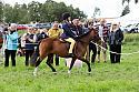 Carnwath2025Ring2494