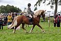 Carnwath2025Ring2498