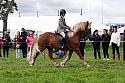 Carnwath2025Ring2499