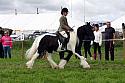 Carnwath2025Ring2502
