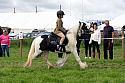Carnwath2025Ring2503