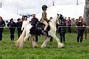 Carnwath2025Ring2504