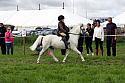 Carnwath2025Ring2506
