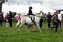 Carnwath2025Ring2507