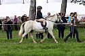 Carnwath2025Ring2509