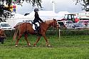 Carnwath2025Ring2513