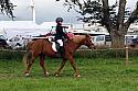 Carnwath2025Ring2514