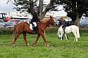 Carnwath2025Ring2515