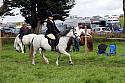 Carnwath2025Ring2517