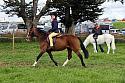 Carnwath2025Ring2518