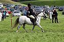 Carnwath2025Ring2523