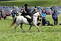 Carnwath2025Ring2524