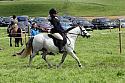 Carnwath2025Ring2525