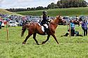 Carnwath2025Ring2530