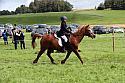 Carnwath2025Ring2531