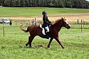 Carnwath2025Ring2533