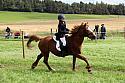 Carnwath2025Ring2534