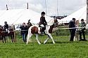Carnwath2025Ring2535