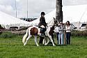 Carnwath2025Ring2536