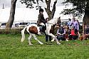 Carnwath2025Ring2543