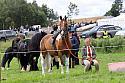 Carnwath2025Ring2544