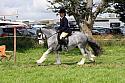 Carnwath2025Ring2545