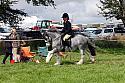 Carnwath2025Ring2546