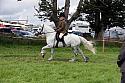 Carnwath2025Ring2549