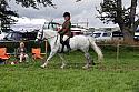 Carnwath2025Ring2550