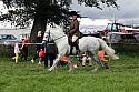 Carnwath2025Ring2551