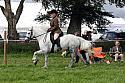 Carnwath2025Ring2552