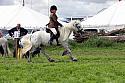 Carnwath2025Ring2553